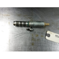 99D112 Intake Variable Valve Timing Solenoid For 16-18 Cadillac ATS  2.0 12655434